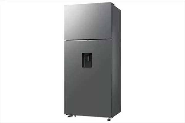 242015506_2.jpg SAMSUNG - Frigorifero 2 porte RT53DG7B14S9EF Classe E 528 lt-Metal Inox