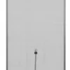 WHIRLPOOL - Frigorifero combinato W84BE 72 X 2 N Classe E