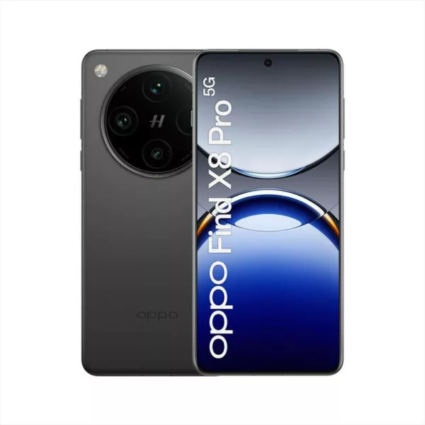 242017380.jpg OPPO - Smartphone FIND X8 PRO 5G 16+512-Space Black
