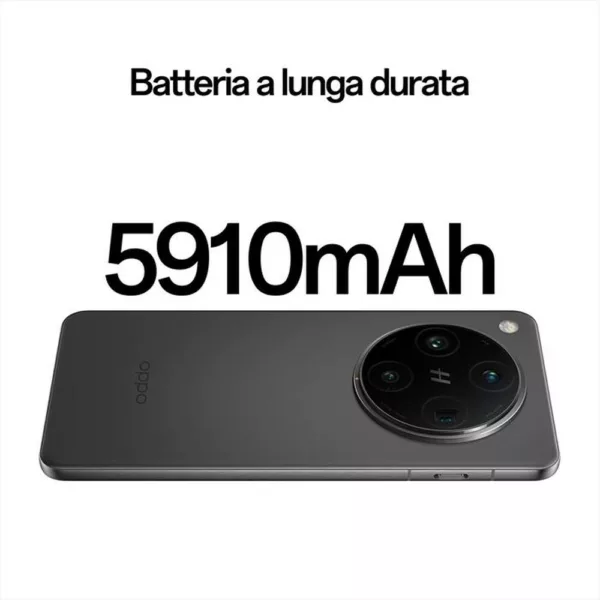 242017380_4.jpg OPPO - Smartphone FIND X8 PRO 5G 16+512-Space Black