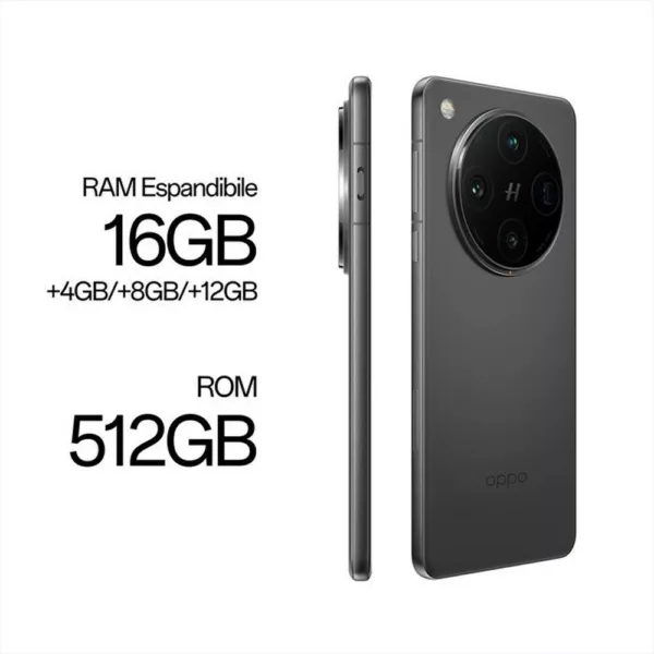 242017380_6.jpg OPPO - Smartphone FIND X8 PRO 5G 16+512-Space Black
