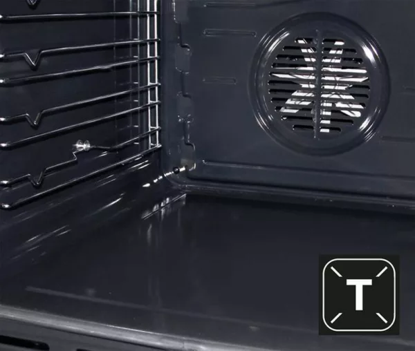 242017804_3.jpg GLEM GAS - Cucina SA66TMI Classe A-Inox