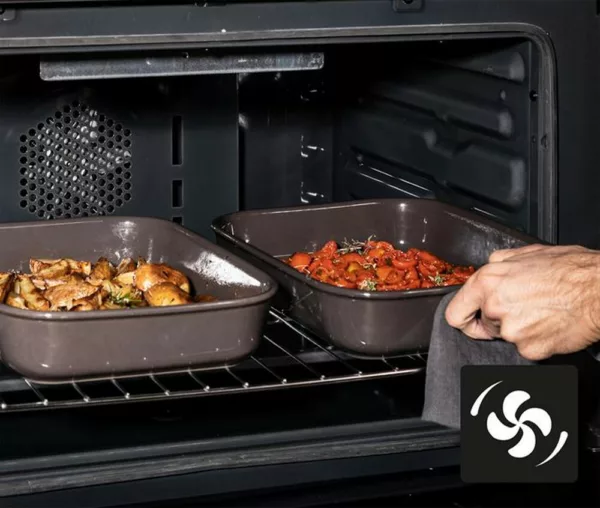 242017813_3.jpg GLEM GAS - Cucina SA765VI Classe A-Inox