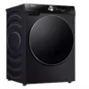 HISENSE - Lavatrice WF7S1247BB 12 Kg Classe A-Nero
