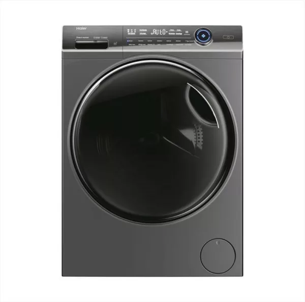 242017941.jpg HAIER - Lavatrice HW100B14979SEUIT 10 Kg Classe A-Anthracite