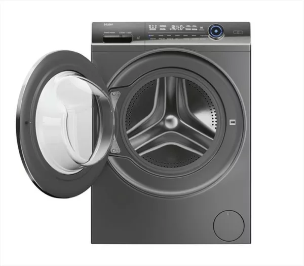 242017941_1.jpg HAIER - Lavatrice HW100B14979SEUIT 10 Kg Classe A-Anthracite