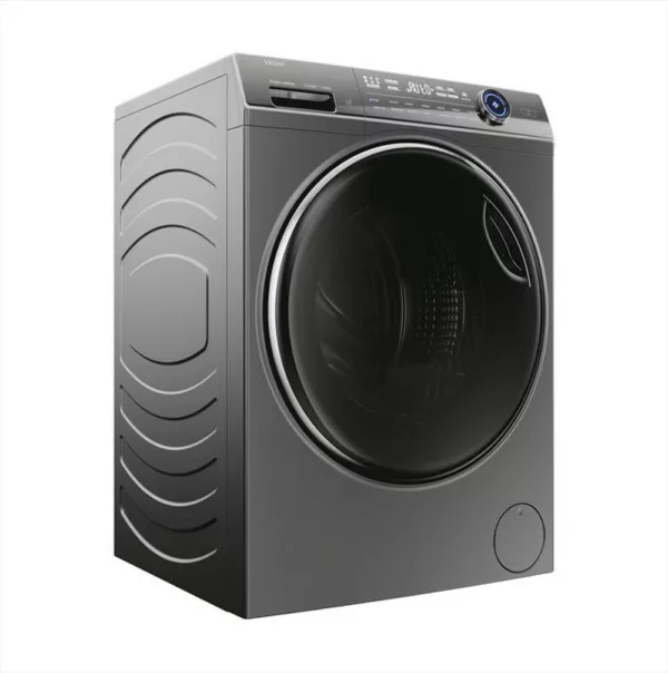242017941_2.jpg HAIER - Lavatrice HW100B14979SEUIT 10 Kg Classe A-Anthracite