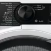 AEG - Lavatrice LR8FH104VY 10 Kg Classe A-Bianco