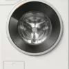 MIELE - Lavatrice WWA120 WCS 8 Kg Classe A-Bianco