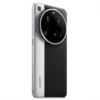 XIAOMI - Smartphone XIAOMI 15 ULTRA 16+512G-Silver Chrome