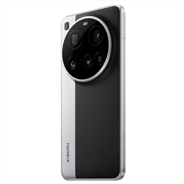 252002523_5.jpg XIAOMI - Smartphone XIAOMI 15 ULTRA 16+512G-Silver Chrome