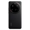 XIAOMI - Smartphone XIAOMI 15 ULTRA 16+512G-Black