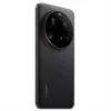 XIAOMI - Smartphone XIAOMI 15 ULTRA 16+512G-Black