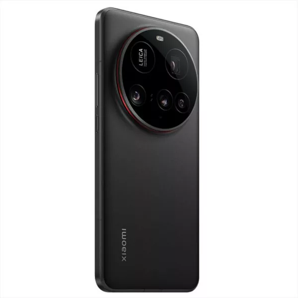 252002525_4.jpg XIAOMI - Smartphone XIAOMI 15 ULTRA 16+512G-Black