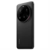 XIAOMI - Smartphone XIAOMI 15 ULTRA 16+512G-Black