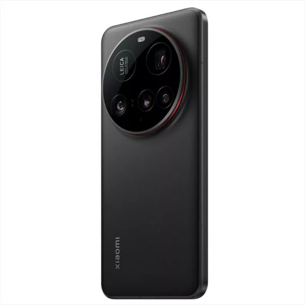 252002525_5.jpg XIAOMI - Smartphone XIAOMI 15 ULTRA 16+512G-Black
