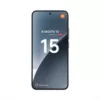 XIAOMI - Smartphone XIAOMI 15 12+256G-Black