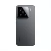 XIAOMI - Smartphone XIAOMI 15 12+256G-Black