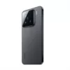XIAOMI - Smartphone XIAOMI 15 12+256G-Black