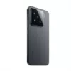 XIAOMI - Smartphone XIAOMI 15 12+256G-Black