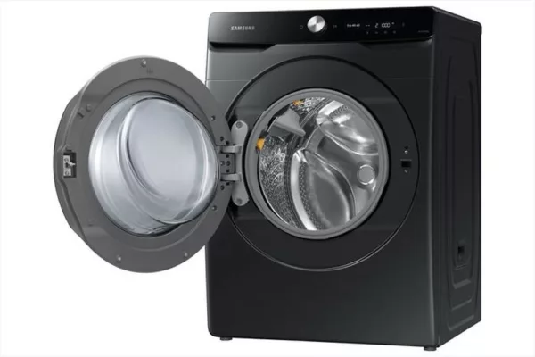 252002883_11.jpg SAMSUNG - Lavatrice WF20DG8650BVU3 20KG Classe A-Nero