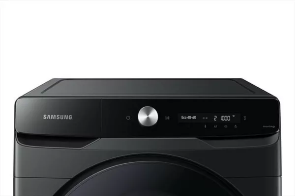 252002883_12.jpg SAMSUNG - Lavatrice WF20DG8650BVU3 20KG Classe A-Nero