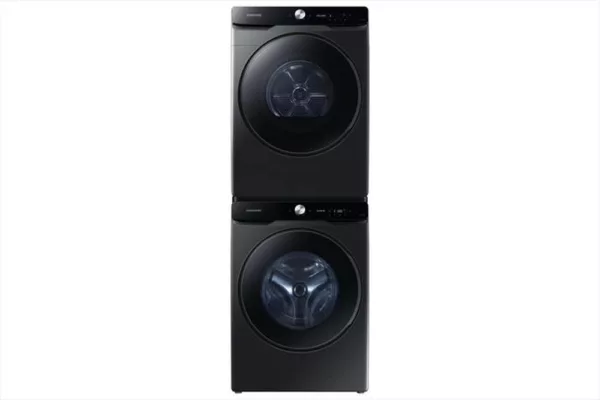 252002883_13.jpg SAMSUNG - Lavatrice WF20DG8650BVU3 20KG Classe A-Nero