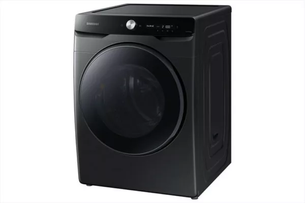 252002883_2.jpg SAMSUNG - Lavatrice WF20DG8650BVU3 20KG Classe A-Nero