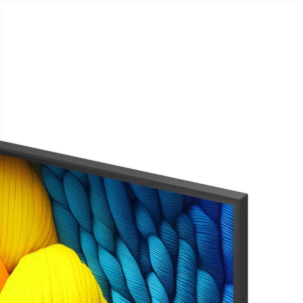 252003467_10.jpg LG - Smart TV Nanocell UHD 4K 75" 75NANO81A6A-Nero