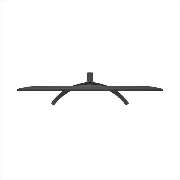 252003467_11.jpg LG - Smart TV Nanocell UHD 4K 75" 75NANO81A6A-Nero