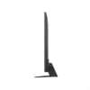 LG - Smart TV Nanocell UHD 4K 75" 75NANO81A6A-Nero