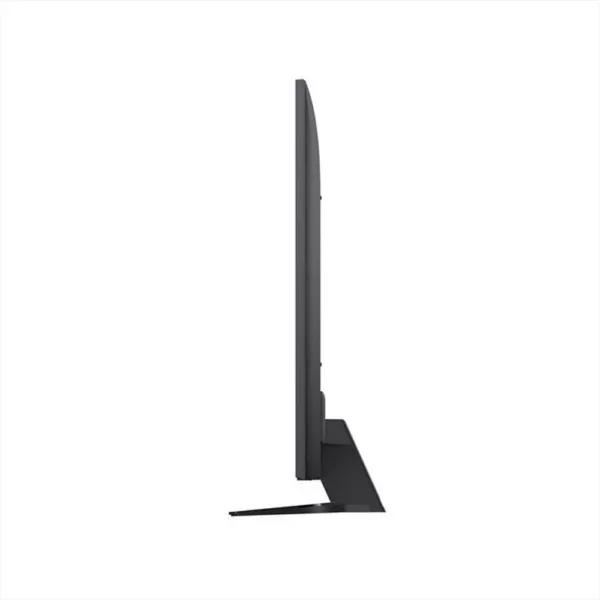 252003467_12.jpg LG - Smart TV Nanocell UHD 4K 75" 75NANO81A6A-Nero
