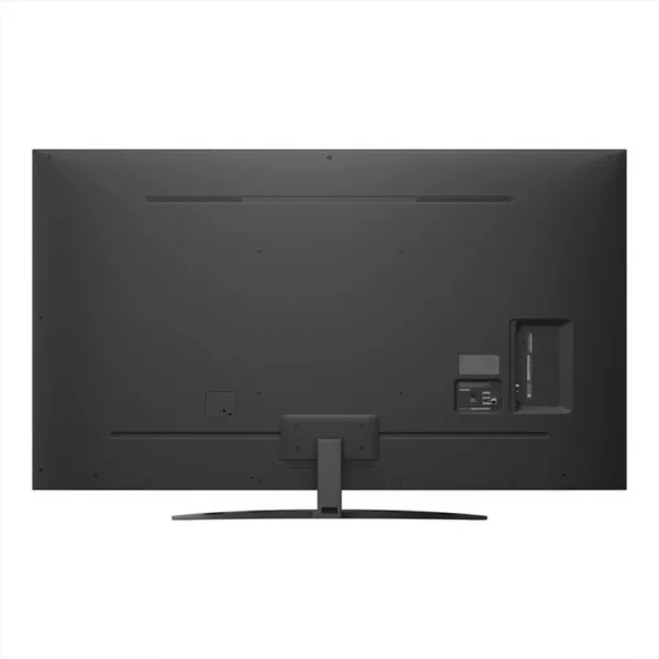 252003467_13.jpg LG - Smart TV Nanocell UHD 4K 75" 75NANO81A6A-Nero