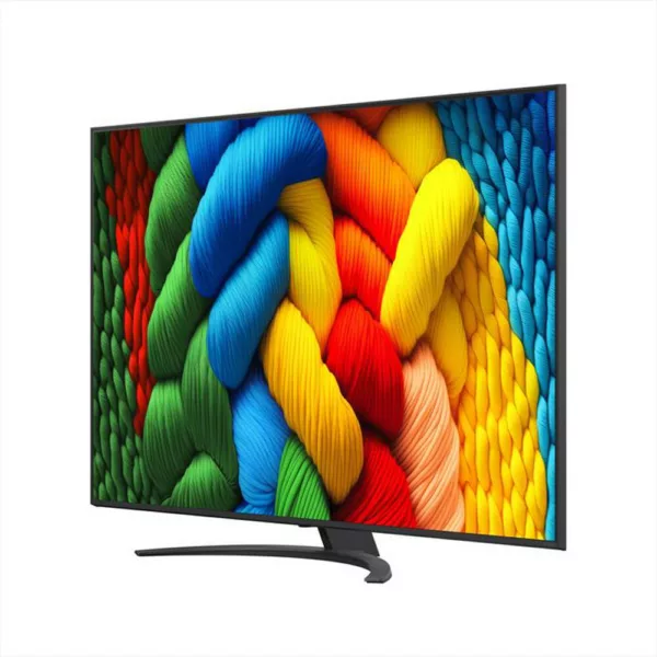 252003467_15.jpg LG - Smart TV Nanocell UHD 4K 75" 75NANO81A6A-Nero