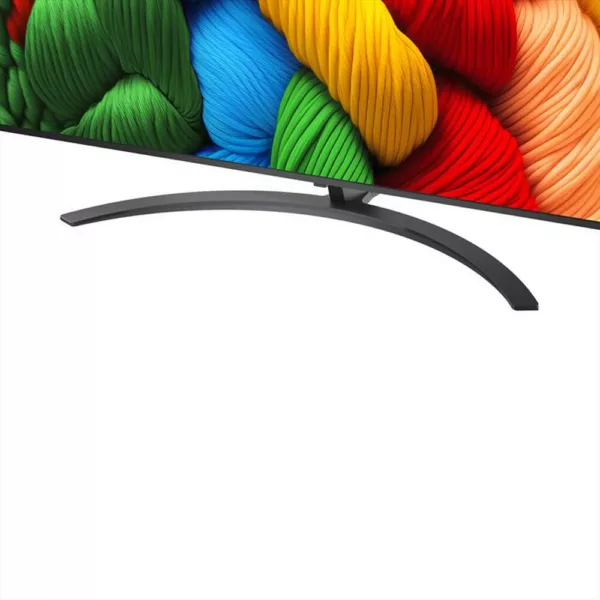 252003467_16.jpg LG - Smart TV Nanocell UHD 4K 75" 75NANO81A6A-Nero