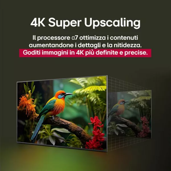 252003467_4.jpg LG - Smart TV Nanocell UHD 4K 75" 75NANO81A6A-Nero