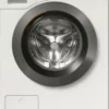 MIELE - Lavatrice WEA135 WCS 8 Kg Classe A-Bianco