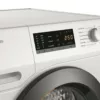 MIELE - Lavatrice WEA135 WCS 8 Kg Classe A-Bianco
