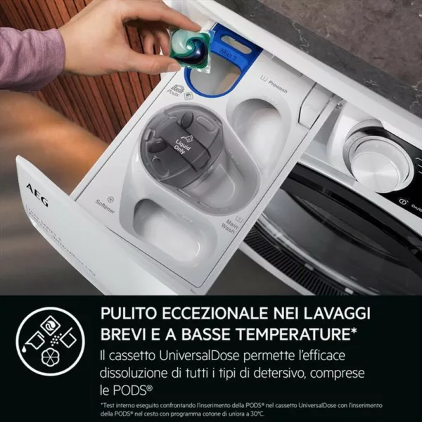 252004271_12.jpg AEG - Lavatrice LR7FH104VY 10 Kg Classe A-Bianco