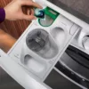 AEG - Lavatrice LR7FH104VY 10 Kg Classe A-Bianco