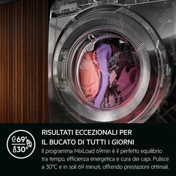 252004271_7.jpg AEG - Lavatrice LR7FH104VY 10 Kg Classe A-Bianco