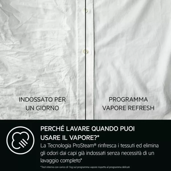 252004271_9.jpg AEG - Lavatrice LR7FH104VY 10 Kg Classe A-Bianco