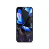 GOOGLE - Smartphone PIXEL 9 PRO XL - 256GB-Obsidian