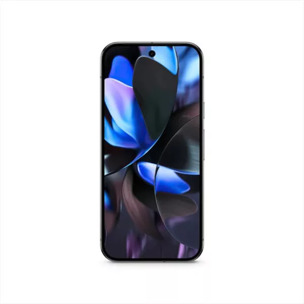 252004419.jpg GOOGLE - Smartphone PIXEL 9 PRO XL - 256GB-Obsidian