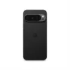 GOOGLE - Smartphone PIXEL 9 PRO XL - 256GB-Obsidian