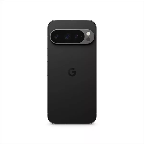 252004419_1.jpg GOOGLE - Smartphone PIXEL 9 PRO XL - 256GB-Obsidian