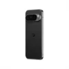 GOOGLE - Smartphone PIXEL 9 PRO XL - 256GB-Obsidian