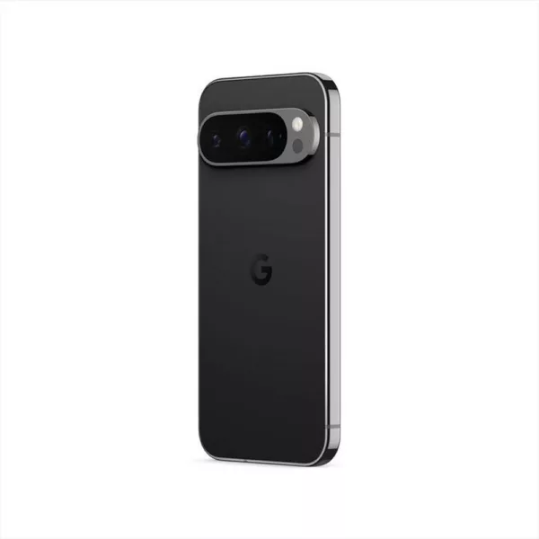 252004419_2.jpg GOOGLE - Smartphone PIXEL 9 PRO XL - 256GB-Obsidian