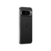 GOOGLE - Smartphone PIXEL 9 PRO XL - 256GB-Obsidian