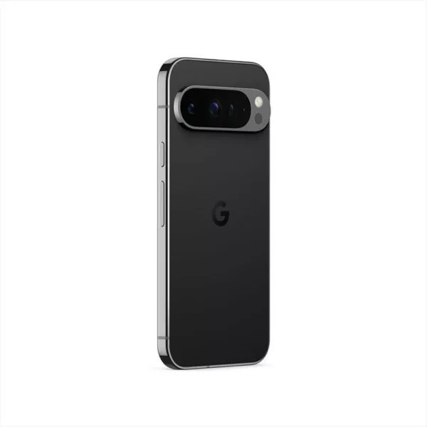 252004419_3.jpg GOOGLE - Smartphone PIXEL 9 PRO XL - 256GB-Obsidian